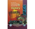History Intermediate 2nd Year (EM)